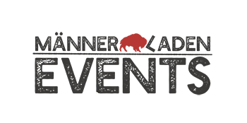 Konzerte OpenAir Events in Landshut Logo